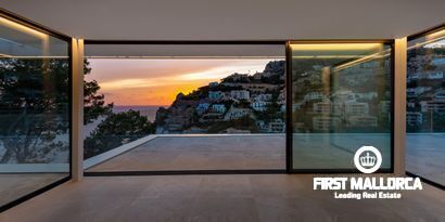 Real Estates picture 11 Ref. 63723