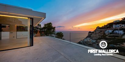 Real Estates picture 10 Ref. 63723