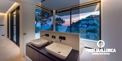 Real Estates picture 9 Ref. 63723