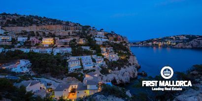 Real Estates picture 19 Ref. 63723