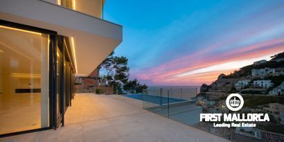 Real Estates picture 13 Ref. 63723