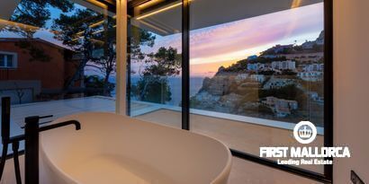 Real Estates picture 8 Ref. 63723