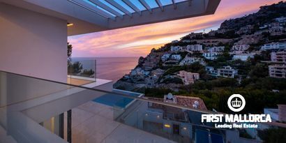 Real Estates picture 0 Ref. 63723