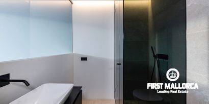 Real Estates picture 17 Ref. 63723