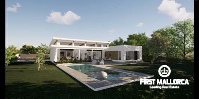 Inmobiliaria picture 3 Ref. Nº. 79143