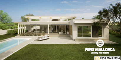 Inmobiliaria picture 0 Ref. Nº. 79143