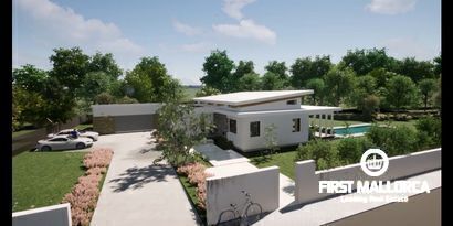 Inmobiliaria picture 5 Ref. Nº. 79143