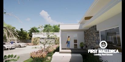 Inmobiliaria picture 4 Ref. Nº. 79143