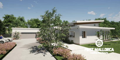 Inmobiliaria picture 2 Ref. Nº. 79143