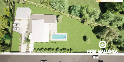 Inmobiliaria picture 1 Ref. Nº. 79143