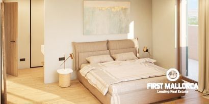 Inmobiliaria picture 14 Ref. Nº. 78574