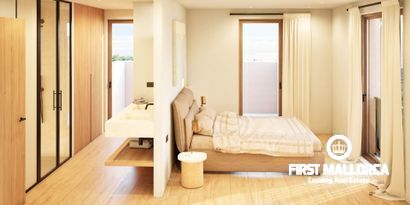 Inmobiliaria picture 13 Ref. Nº. 78574