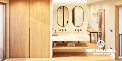 Inmobiliaria picture 12 Ref. Nº. 78574