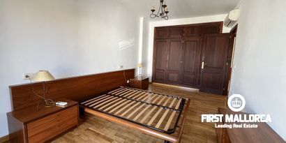 Real Estates picture 22 Ref. R25457