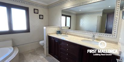 Real Estates picture 21 Ref. R25457