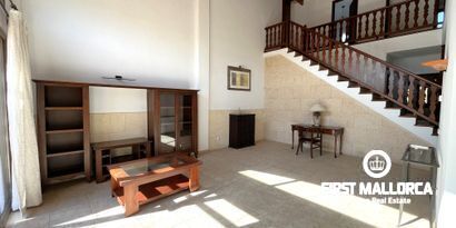 Real Estates picture 6 Ref. R25457