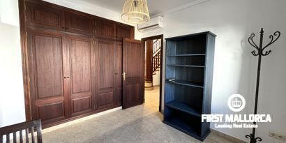 Real Estates picture 10 Ref. R25457