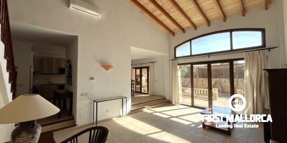 Real Estates picture 5 Ref. R25457