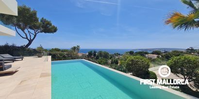 Real Estates picture 4 Ref. 79410