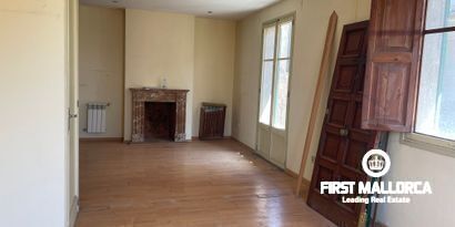 Immobilien picture 3 Ref. Nr. 79479