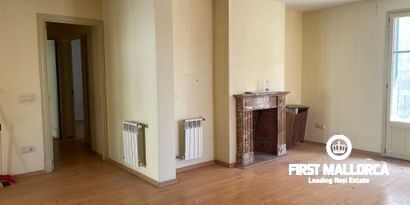 Immobilien picture 6 Ref. Nr. 79479