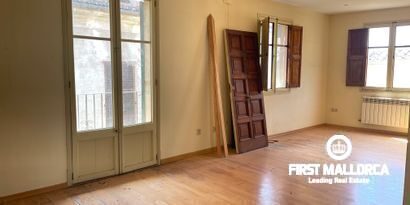 Immobilien picture 1 Ref. Nr. 79479