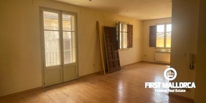 Immobilien picture 2 Ref. Nr. 79479