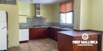 Immobilien picture 4 Ref. Nr. 79479