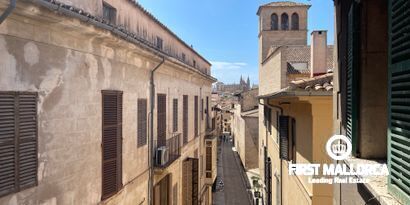 Immobilien picture 0 Ref. Nr. 79479