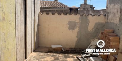 Immobilien picture 7 Ref. Nr. 79479
