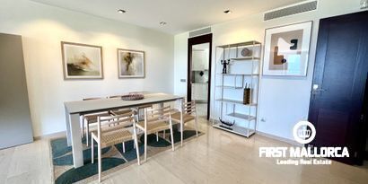 Inmobiliaria picture 3 Ref. Nº. R25173