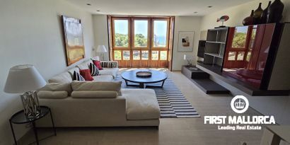 Inmobiliaria picture 6 Ref. Nº. R25173