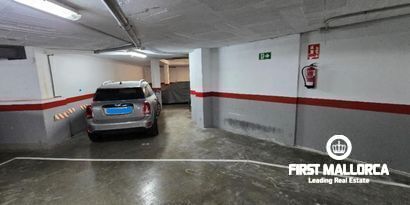 Inmobiliaria picture 18 Ref. Nº. R25173
