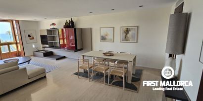 Inmobiliaria picture 2 Ref. Nº. R25173