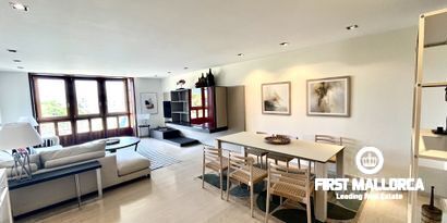 Inmobiliaria picture 1 Ref. Nº. R25173