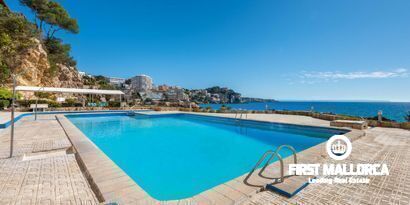 Inmobiliaria picture 8 Ref. Nº. R25228