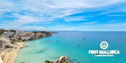 Inmobiliaria picture 9 Ref. Nº. R25228