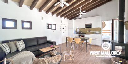 Inmobiliaria picture 7 Ref. Nº. 66148
