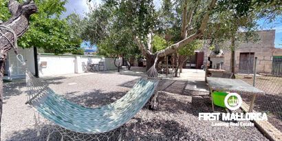 Inmobiliaria picture 18 Ref. Nº. 66148