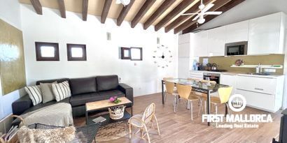Inmobiliaria picture 9 Ref. Nº. 66148