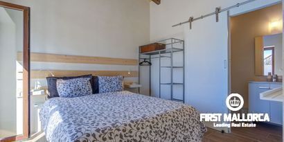 Inmobiliaria picture 12 Ref. Nº. 66148
