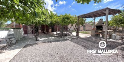 Inmobiliaria picture 16 Ref. Nº. 66148