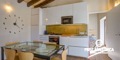 Inmobiliaria picture 8 Ref. Nº. 66148