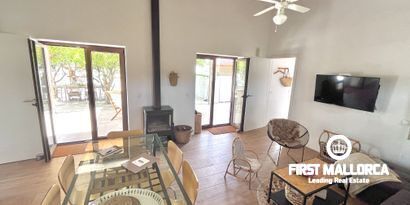 Inmobiliaria picture 10 Ref. Nº. 66148