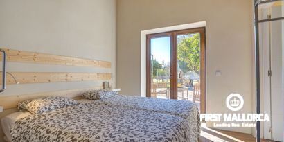 Inmobiliaria picture 11 Ref. Nº. 66148