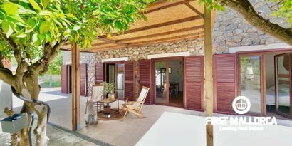 Inmobiliaria picture 0 Ref. Nº. 66148