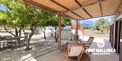 Inmobiliaria picture 1 Ref. Nº. 66148
