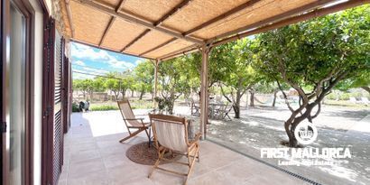 Inmobiliaria picture 19 Ref. Nº. 66148