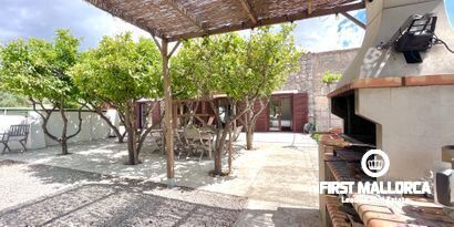 Inmobiliaria picture 2 Ref. Nº. 66148