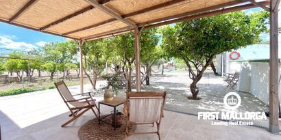 Inmobiliaria picture 4 Ref. Nº. 66148
